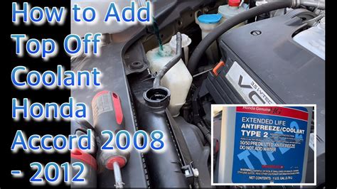 car only leaks coolant when turned off|Shocking Truth: Why Your Coolant Mysteriously Vanishes When。